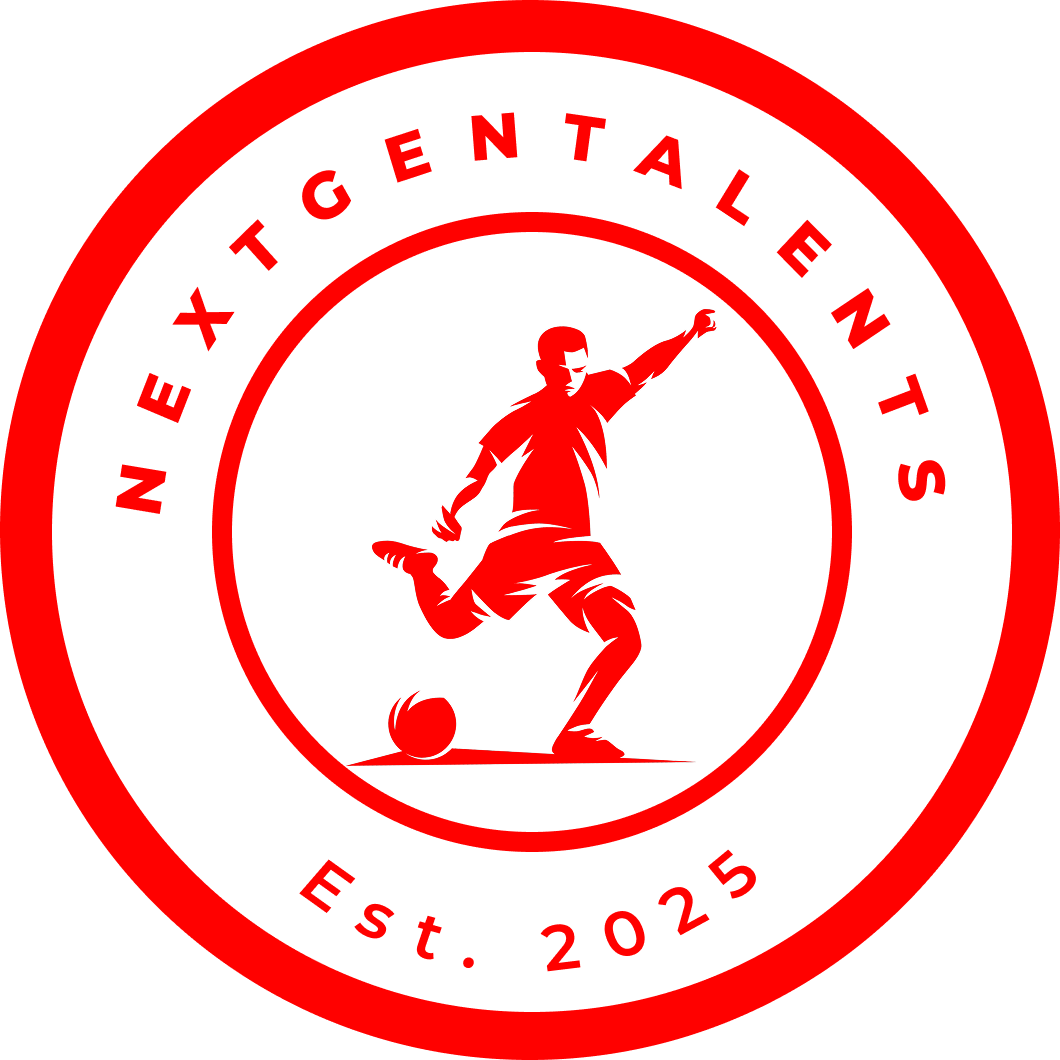 Logo V1_groß